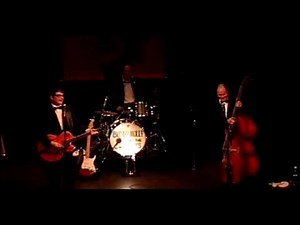 Early in The Morning - The Best of Buddy Holly Lives!