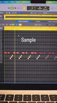 MAKING A MOBB DEEP STYLE BEAT #boombap #freestyle #beatmaking