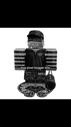 Discover Unique Roblox Outfits and Avatars