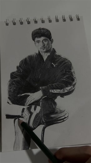 Charles Leclerc: Scuderia Ferrari Formula 1 Driver