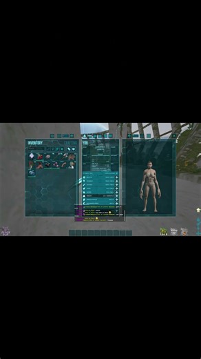 TUTORIAL NOTE RUN EXTINCION #noterun #notes