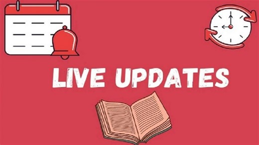 NIOS Result 2025 October Out @results.nios.ac.in! Live updates on NIOS 10th, 12th result 2025