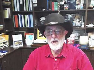 A Video Explaining the Preparation Necessary for a Statement or an Examination Under Oath