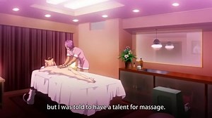 hyakkiya tantei jimusho 2 720p v1x