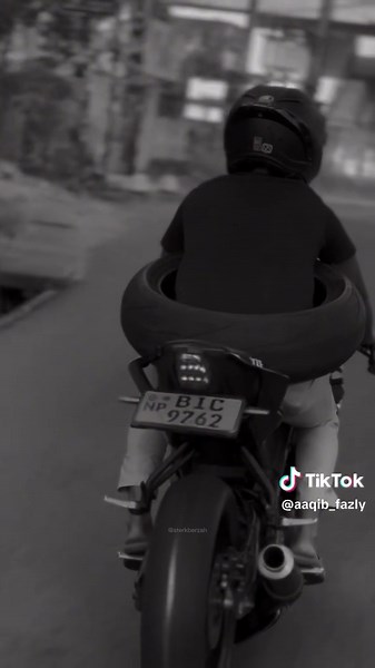 Understanding Tyre Sizes for YZF Bikes