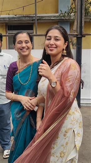 💯🤯 Priyanka Devayani Daughter #shorts #devayani #yt #devayanidaughter #priyanka #trending #viral
