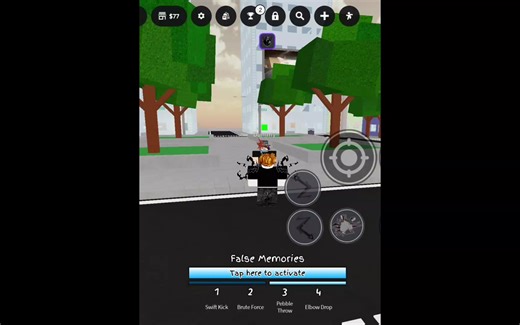 The Best Scripts for Jujutsu Shenanigans in Roblox