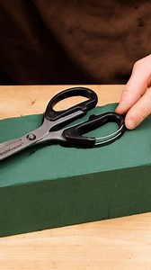 Traceless Scissors Handle Fix | Science, Tech and Universe