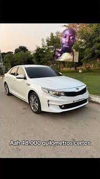 CARROS BARATOS EM ANGOLA 🇦🇴 #angola #carros