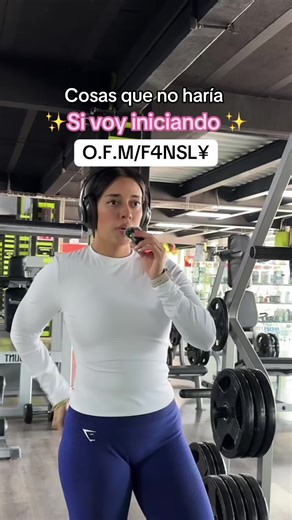 Cosas que no haría al iniciar en marketing