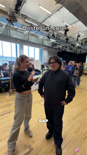 Bristol Uni Refreshers: Grab Your Phase 2 Tickets!