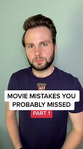 How did Titanic just do us like that 💀 #moviemistakes #movies #facts #funfacts #avengers #spiderman #harrypotter | Adorian