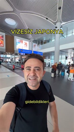 Bir Hayalin Peşinde on Instagram: "@allnipponairways ile Japonya’ya gidiyorum. Türkler’in vize almadan rahatça gidebildikleri Japonya yolculuğumda, beni Business sınıfı ağırladılar. Zaten uzun videosunu Youtube’da da izleyeceksiniz ama ben 11:30 saatlik uçuş tecrübemi de sizlerle paylaşmak istedim.🤗 . ANA, üst üste 12 yıldır, Japonya’nın en büyük 5 yıldızlı havayolu şirketi. ANA ile İstanbul’dan Tokyo’ya direk uçabiliyorsunuz. Japonya’da ise 40’dan fazla iç hat noktasına rahat bir şekilde ANA i