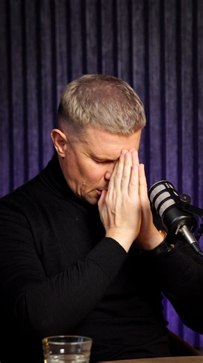 Jurgis Polujanskas on Instagram: "Everybody has a plan until they get punched in the face… Apie tai ir kitomis temomis - tokiomis kaip adrenalinas, ekstremalios kelionės, verslas, dvasinis pasaulis ir knygos - neseniai dalinausi @financiallithuanians podkaste."