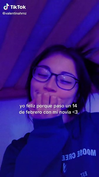 ojala fuera chiste….. #novias #fyp