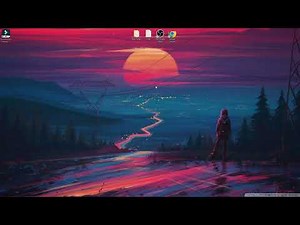 FILMORA 11 CRACK | FULL VERSION | FREE DOWNLOAD + TUTORIAL | NO WATERMARK | FILMORA FULL FREE 2023