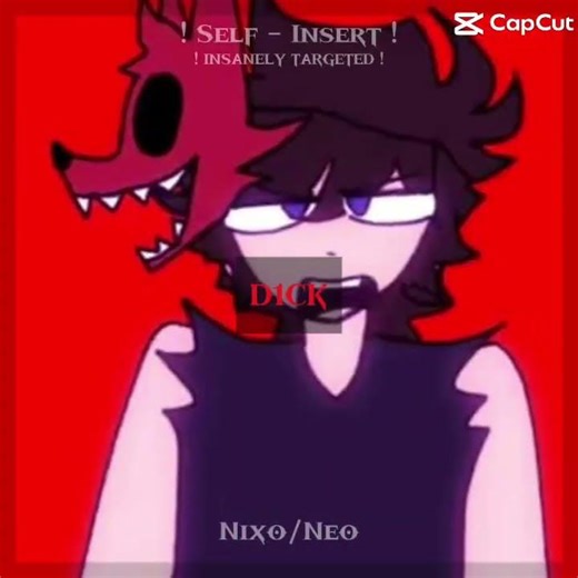 Are we gonna have a problem?-#michealafton #fnaf #aftonteam