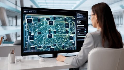 clip-4026950159-engineer-focused-on-collaborative-pcb-design-using