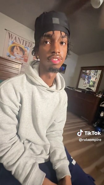 #fypシ #viral | explain it joke prank