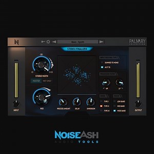 Dimension Expander Vst Free Download