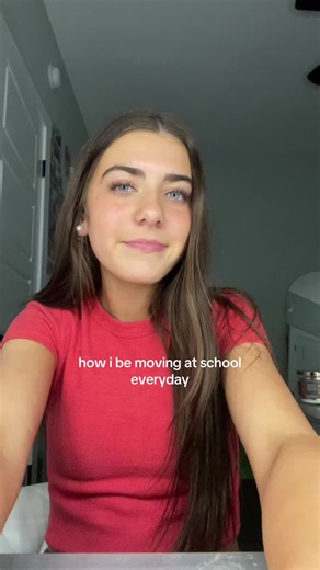 i love you black men #blacklivesmatter #blackmenoftiktok #black #ifitaintbrowniaintdown #real #makemefamous #blowthisup #school