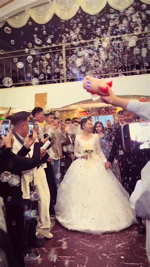 6.6K views · 72 reactions | dồng điệu về tâm hồn | Phối Đồ Basic | Facebook