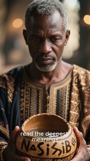 The Ekpe Society & Nsibidi Script:Africa’s Ancient Secret Writing Older Than Europe. #history #facts