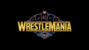 How Many Tickets Have Been Sold For WWE WrestleMania 41?