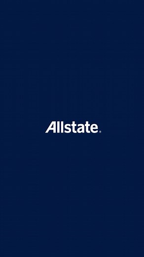 Switch to Allstate and save 10%. That’s coverage for the road ahead. | Allstate