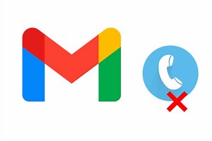 ▶ Cómo crear una cuenta de Gmail sin número de teléfono