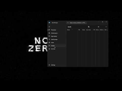 How to Force Windows to Prioritize Steam Downloads
