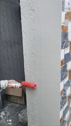 wall putty tips. putty smooth finish texture Design