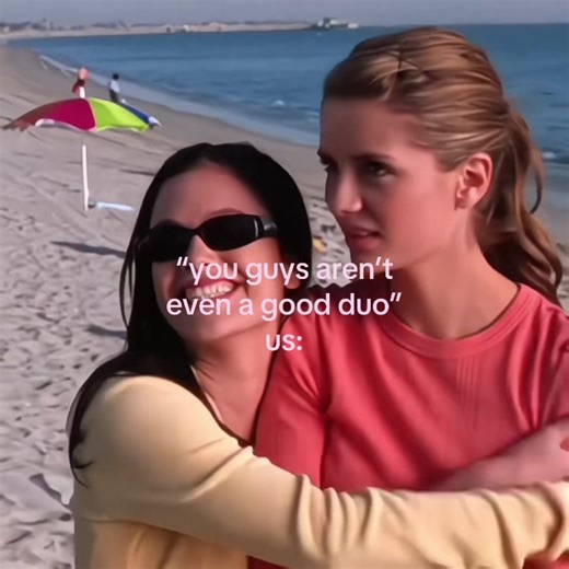 the marissa cooper to my summer robert’s #theoc #summerroberts #marissacooper #bestfriend #fyp appreciation post ily 🥹@౨ৎ ⋆. ⌜ 𝓔𝓻𝓲̲̲ ⌝ ..! ib:@🫧 scp:@Ellie ౨ৎ