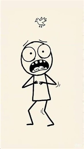 "The Phantom Phone Drop" #shorts #prank #comedy