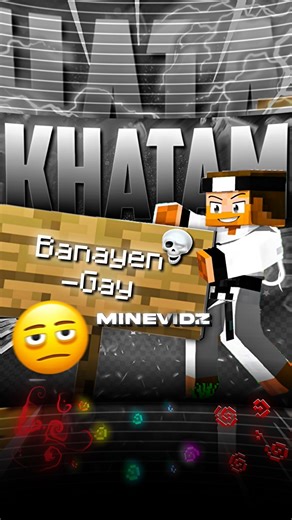 Saathme BanayenGAY🤣#shorts #gamerfleet | MONTAGEM BATIDA (Super Slowed)