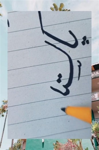 ما هو الدور الذي ينبغي أن يلعبه مسلمو باكستان في الحرب العالمية؟