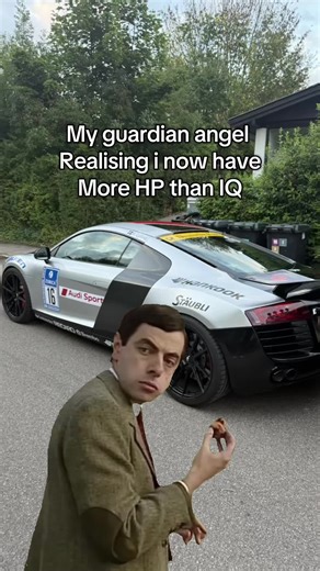 StickerHub on TikTok