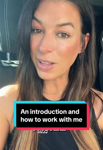 Welcome to My Introduction: Connecting with the Vibe Tribe