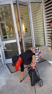 885K views · 13K reactions | Stay focus kings  Follow @SambahTV : : : : : • #RudolfSambah #trendzwithsambah #sambahtv #glutes #gluteworkout #bootyworkout #bootybuilder #bootybuilding #athomeworkouts #homeexercises #homeworkout #kettlebellworkout #legday #gluteday #glutegains #fitmom #fridayvibes #workoutoftheday #fyp #gethealthy #getfit #boys #boy #man #men #woman #women #girl #girls | Rudolf Sambah | Facebook