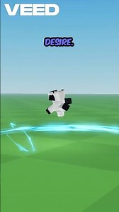 wallly west script preview #script #roblox #scripting