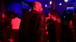 37 reactions | Psychedelic techno is working well in Goa.. YUTA played techno in Goa last week Goatek Party :) Have a nice weekend for everyone !!! | Liquid Drop Groove | Facebook