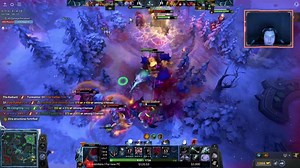 CoD2 szakadás !donate !tiktok !youtube !kick