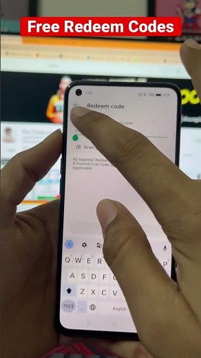 100% FREE Google play REDEEM CODE || How To Get Free Redeem Code For Play Store || Free Redeem Code