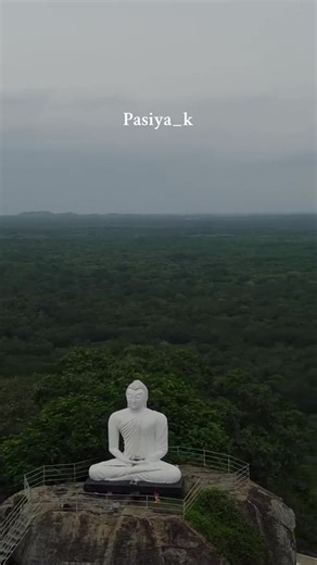🙏🙏🙏 | Sri Lanka Buddhist