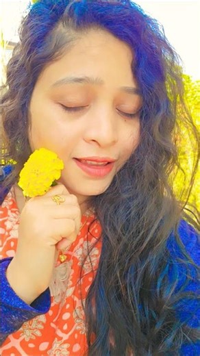 mo mana agana re..😍