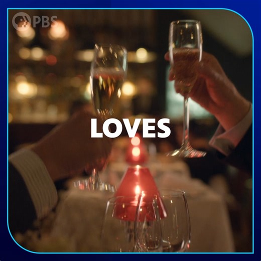 1.7K views · 19 reactions | Mystery loves company! ️ Don't miss this Sunday's lineup of premieres, featuring Professor T season 4, The Marlow Murder Club season 2, Unforgotten season 6 and Astrid season 3! Catch them all starting August 24 on PBS NC and streaming with PBS NC Passport. | PBS North Carolina | Facebook