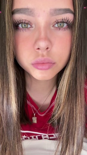 swaggerbalz (@swaggerbalz)’s videos with original sound - {Michelle}