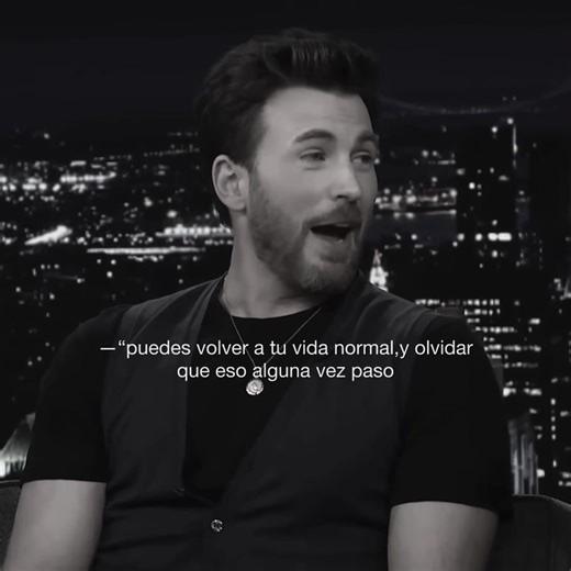 Exploring Wattpad Stories Featuring Sebastian Stan