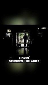 A global anthem 🎻 #floggingmolly #drunkenlullabies #irish #celticpunk #stpatricksday | Flogging Molly