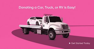 Donating a vehicle to help support NHPR is easy. Our vehicle donation program offers free pick-up for all types of donated vehicles, whether they’re running or not. Your donation may even qualify for a tax deduction! Visit https://nhpr.careasy.org/home to learn more. | New Hampshire Public Radio | Facebook